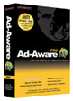 Ad Aware Pro review