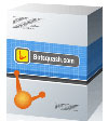 BotSquash review