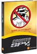 CounterSpy review