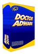 Doctor Adware review