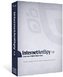 Internet AntiSpy review