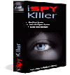 iSpyKiller review