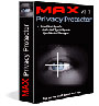 Max Privacy Protector review