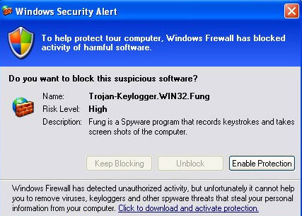 Mupd1_2_1711951.exe removal