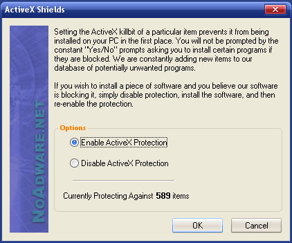Ad-Aware Spyware Remover Free Download