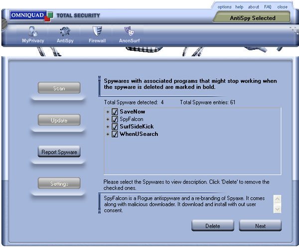 omniquad-antispy1.jpg