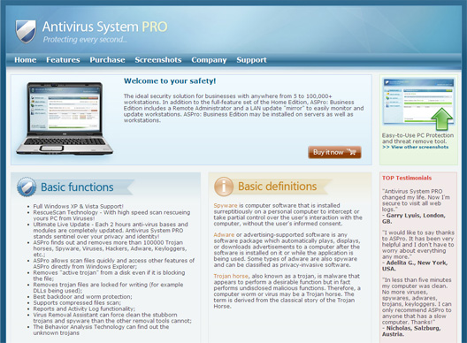 os-guard.com removal