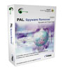 Pal Spyware remover review