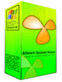 PC AdWare SpyWare Removal review