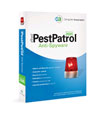 eTrust Pestpatrol review
