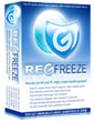 RegFreeze review