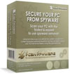 ScanSpyware review