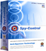 Spy Control review