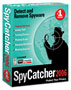 SpyCatcher Express review