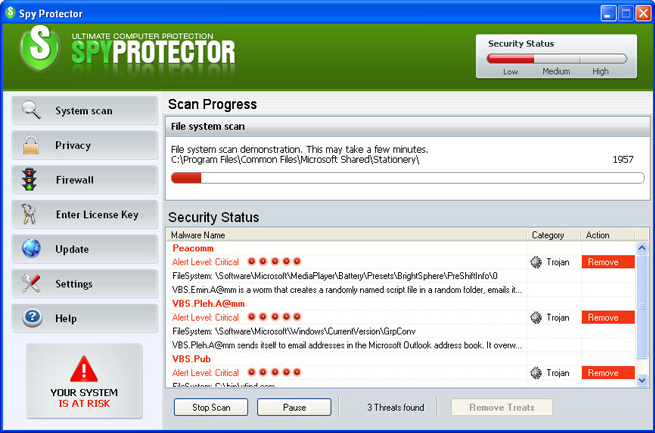 Download Security Task Manager 1 7 from www.megaupload.com