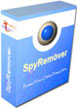 SpyRemover review