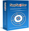 SpySpotter review