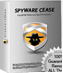 Spyware Cease review