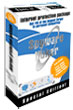 Spyware Nuker XT review