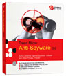 Trend Micro Anti Spyware review