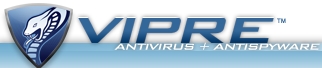 VIPRE Antivirus and Antispyware review