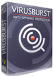 VirusBursters review
