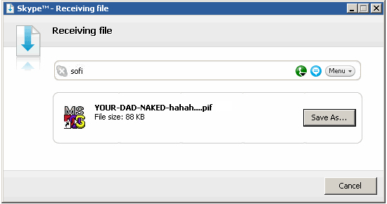 YOUR DAD NAKED hahahaha pif removal
