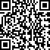 22Apple.com redirect qrcode