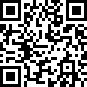 A-Fast Antivirus qrcode
