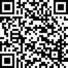 Adio Registry Optimizer qrcode