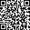 Ads.heias.com virus qrcode