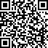 Advanced Antispyware Solution qrcode