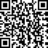 Advanced Spyware Detect qrcode