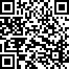 Advanced Spyware Detector qrcode