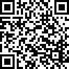Advanced Virus Protection qrcode