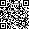 Advanced XP Defender qrcode