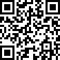 AFP virus qrcode