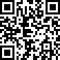AIM Logger qrcode