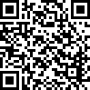 Allsearch.com virus qrcode