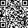 Alnaddy.com redirect qrcode