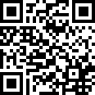 AntiSpyCheck qrcode