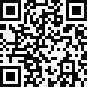 Antivirus Live qrcode