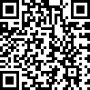 Antivirus Pro 2010 qrcode