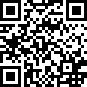 Antivirus2008 qrcode
