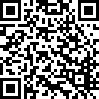 AV Antivirus Suite qrcode