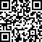 Babylon Toolbar qrcode