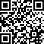 Blekko Virus qrcode