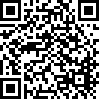 BusinessListingSearch.net redirect qrcode