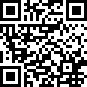 Carolini.net qrcode