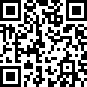 CasinoOnNet qrcode